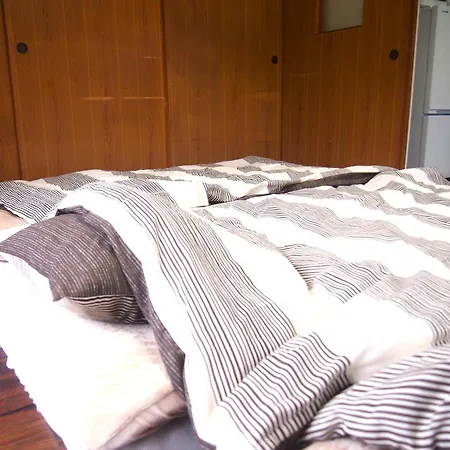 那智の里 Accommodation Along The Kumano Kodo Trail Nachikatsuura Extérieur photo