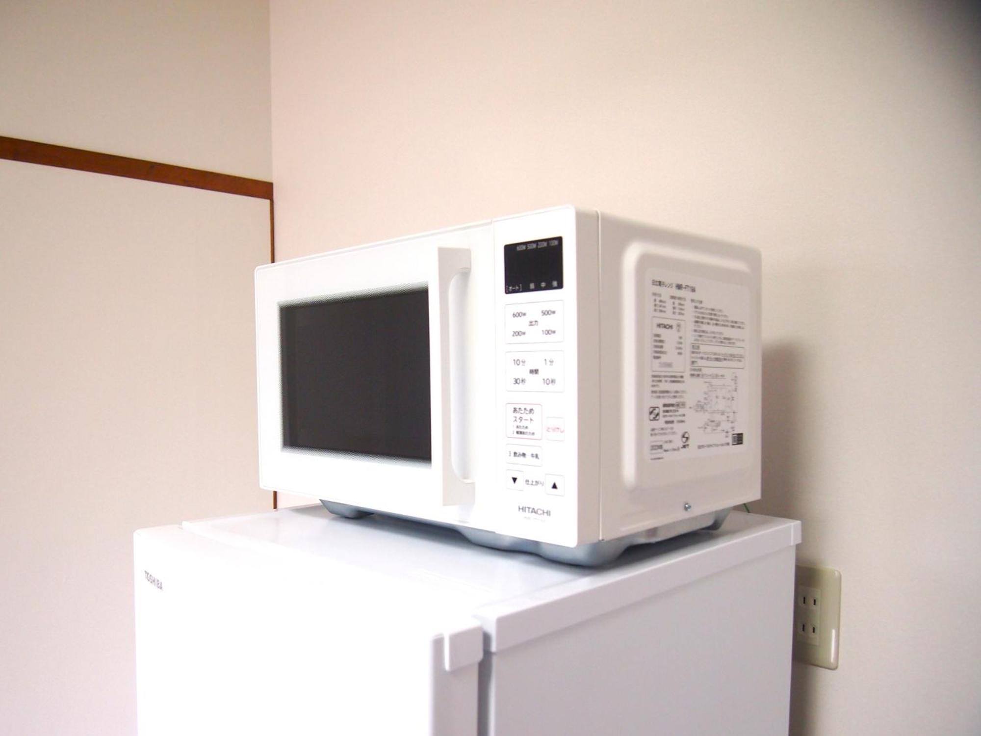 那智の里 Along The Kumano Kodo Trail Appartement *