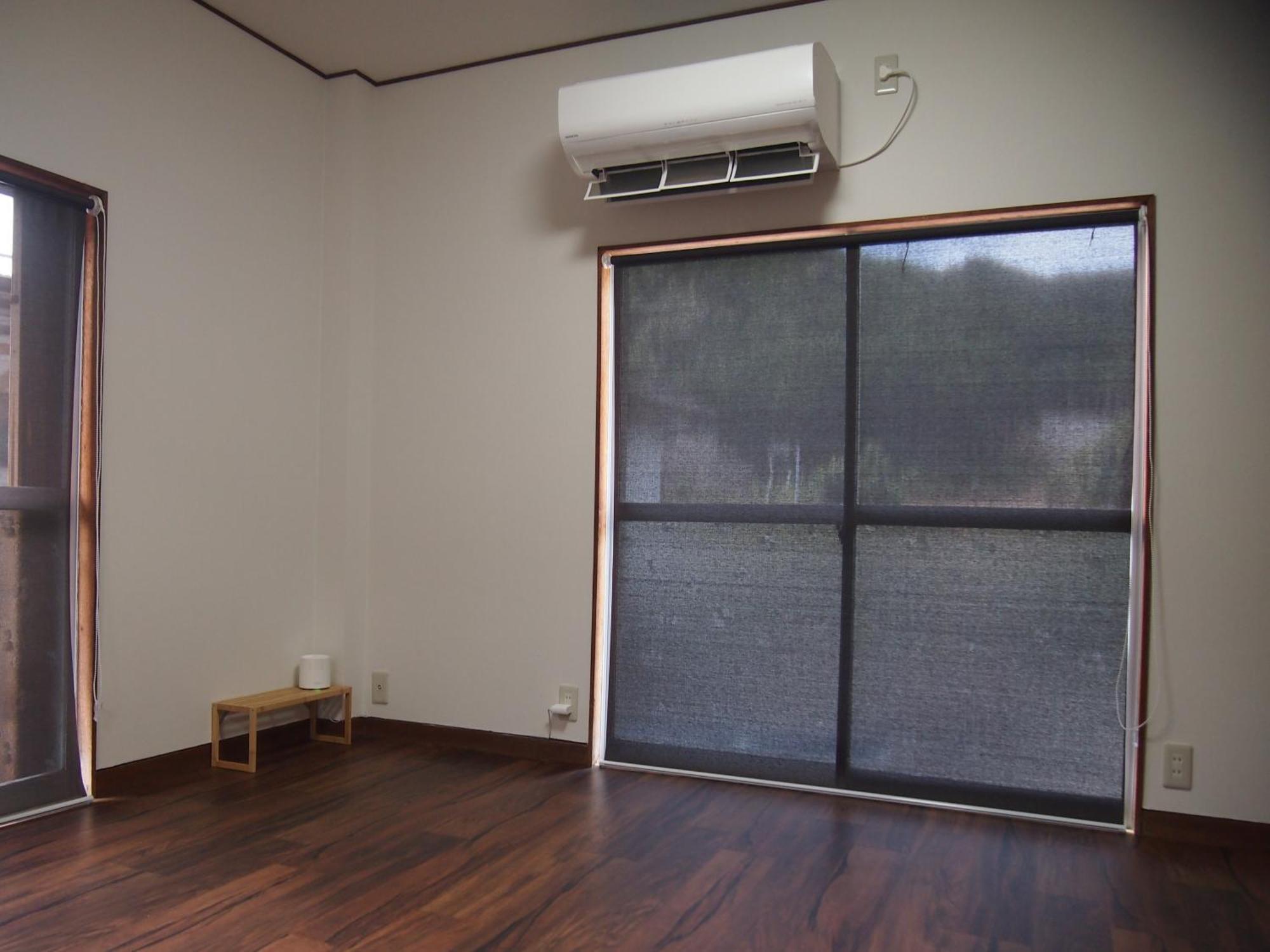 Appartement 那智の里 Along The Kumano Kodo Trail